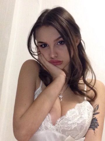 Влада